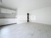 Studio 1 pièce 27 m²