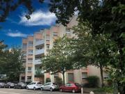 Studio 1 pièce 27 m²
