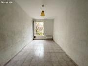 Studio 1 pièce 30 m²