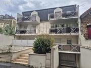 Studio 1 pièce 27 m²