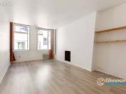 Studio 1 pièce 27 m²