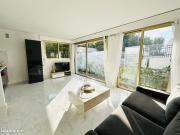 Studio 1 pièce 27 m²