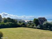 Studio 1 pièce 27 m²