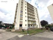 Studio 1 pièce 27 m²