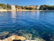 Studio 1 pièce 27 m²