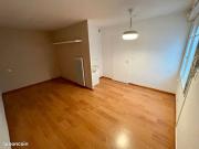 Studio 1 pièce 27 m²