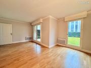 Studio 1 pièce 27 m²
