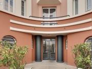 Studio 1 pièce 27 m²