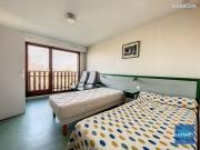 Studio 1 pièce 27 m²