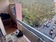 Studio 1 pièce 27 m²