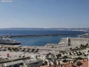 Studio 1 pièce 27 m²