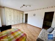 Studio 1 pièce 28 m²