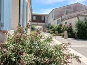 Studio 1 pièce 28 m²