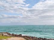 Studio 1 pièce 28 m²