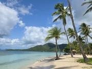 Studio 1 pièce 28 m²