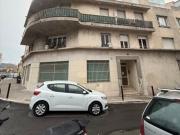 Studio 1 pièce 28 m²