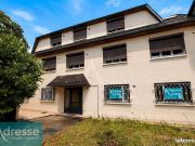 Studio 1 pièce 28 m²