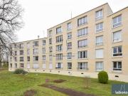 Studio 1 pièce 28 m²