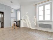 Studio 1 pièce 28 m² Studio 1 pièce 28 m²