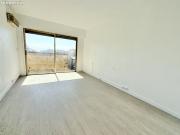 Studio 1 pièce 28 m²