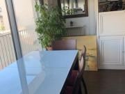 Studio 1 pièce 28 m²