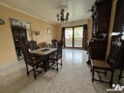 Studio 1 pièce 28 m²