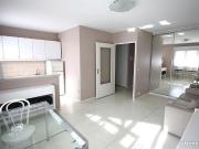 Studio 1 pièce 28 m²