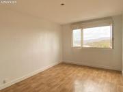 Studio 1 pièce 28 m²