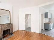 Studio 1 pièce 28 m²