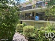 Studio 1 pièce 28 m²