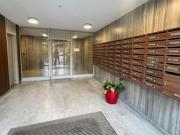 Studio 1 pièce 28 m²