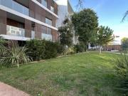 Studio 1 pièce 28 m²