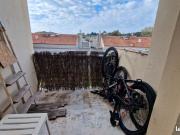 Studio 1 pièce 28 m²