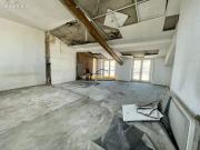 Studio 1 pièce 28 m²
