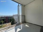 Studio 1 pièce 28 m² Studio 1 pièce 28 m²