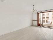 Studio 1 pièce 28 m²