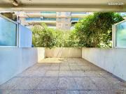 Studio 1 pièce 28 m²