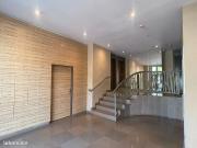 Studio 1 pièce 28 m²