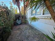 Studio 1 pièce 28 m²