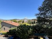 Studio 1 pièce 28 m²