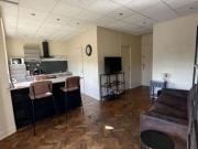 Studio 1 pièce 28 m²