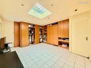 Studio 1 pièce 28 m²