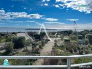 Studio 1 pièce 28 m²