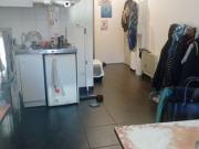 Studio 1 pièce 28 m²