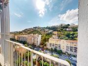 Studio 1 pièce 29 m²