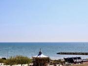 Studio 1 pièce 29 m²