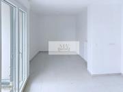 Studio 1 pièce 29 m²