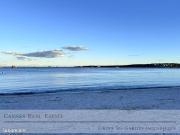 Studio 1 pièce 29 m²