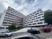 Studio 1 pièce 29 m²