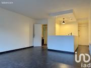 Studio 1 pièce 29 m²
